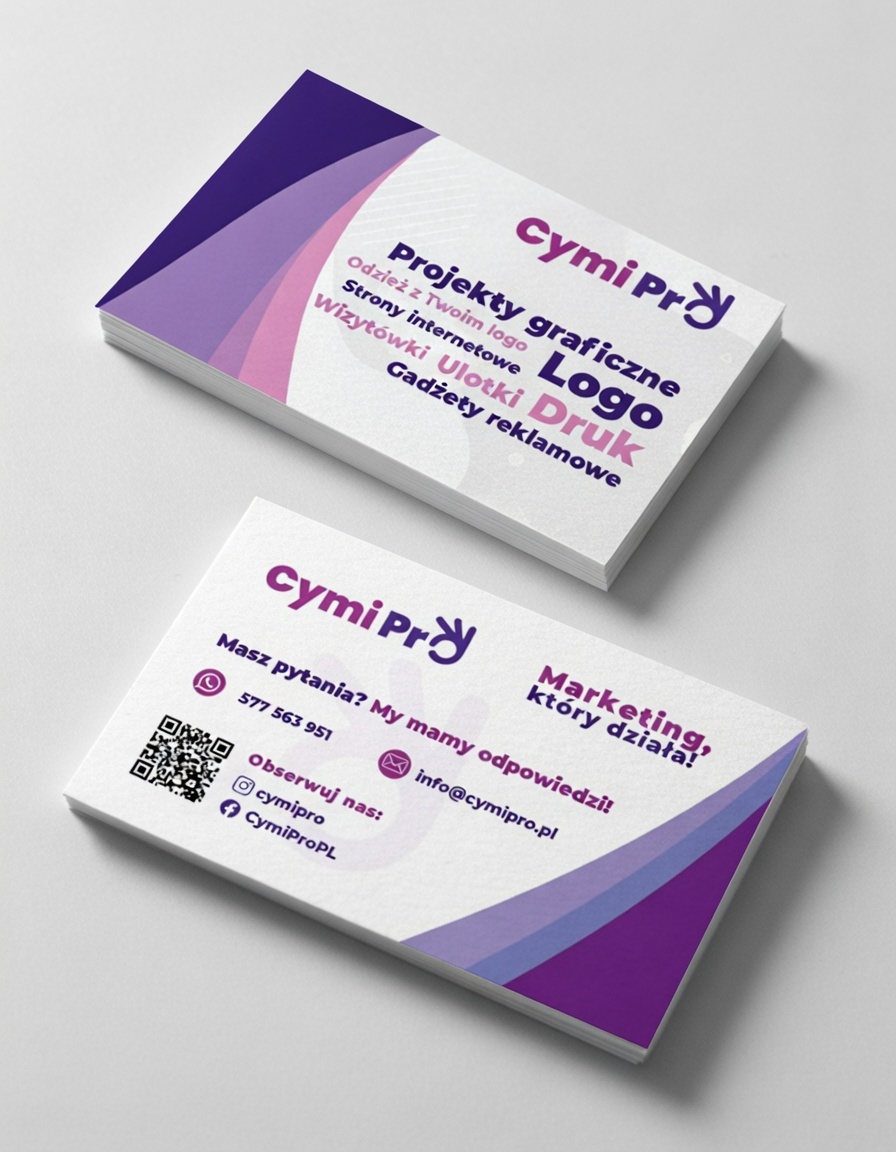 Signature: yIJ0ClVHcpplqoKzUAU9GB90a6XZQk51iVfGTFfNEYsLjVRQq4ShvI3XZimKoXGmN2WV8OV+WDNKshP8Ngy+Up8NG0GaX8+ph0/2nkfKYh/zIeaQqQrloCBfG0vLG2JV1j3SRMulQMjzIjziKkvozPBax5PwuwLO9XpW10ahqJewr3HIZKpwM7AaVGMsFNF5vTO0yPmUIy5KrjPaQkUZSA==